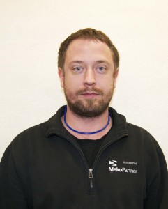 personal-biuld-1-241×300-1